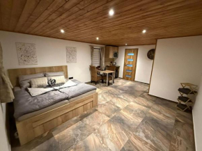 Home1